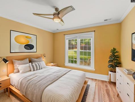 186 Greenside Drive Lexington SC 29072