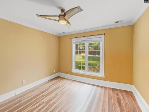 186 Greenside Drive Lexington SC 29072