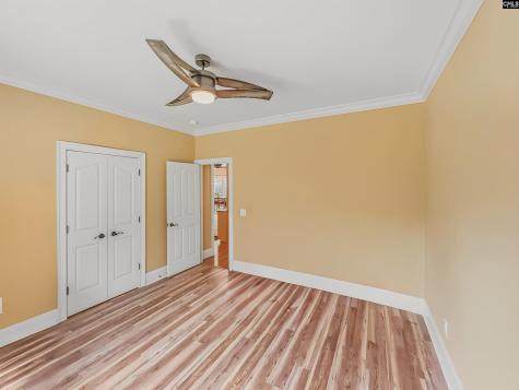186 Greenside Drive Lexington SC 29072