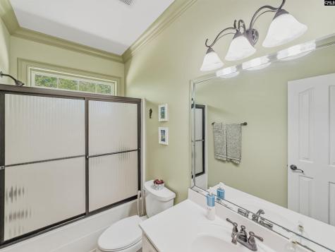 186 Greenside Drive Lexington SC 29072