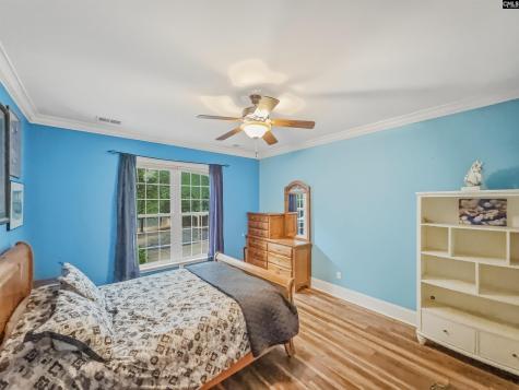 186 Greenside Drive Lexington SC 29072