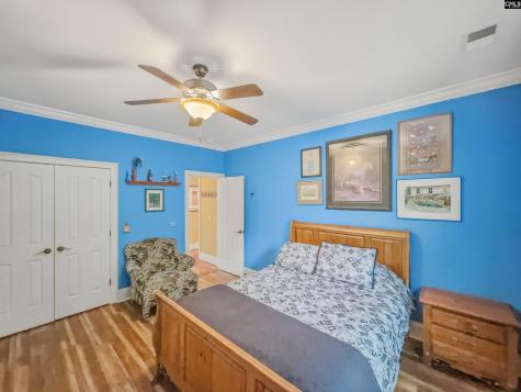 186 Greenside Drive Lexington SC 29072