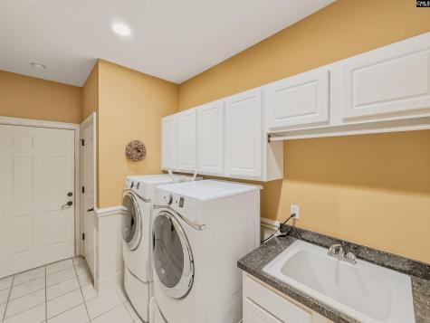 186 Greenside Drive Lexington SC 29072