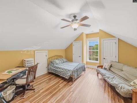 186 Greenside Drive Lexington SC 29072