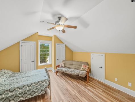 186 Greenside Drive Lexington SC 29072