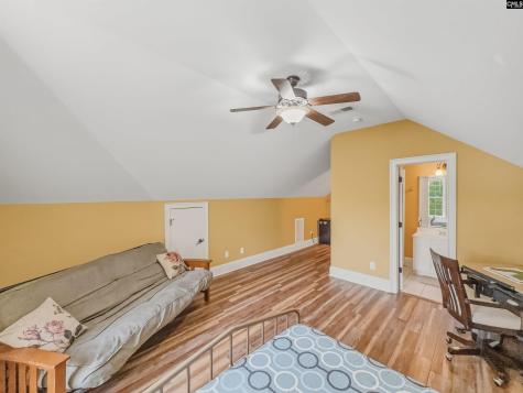 186 Greenside Drive Lexington SC 29072