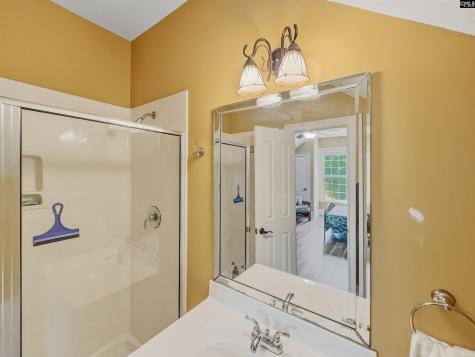 186 Greenside Drive Lexington SC 29072