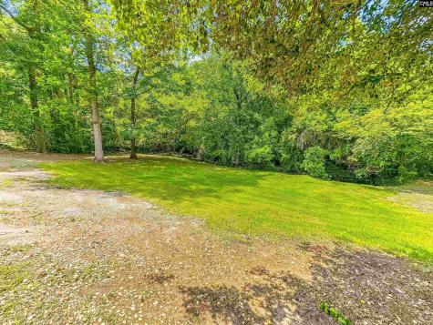 186 Greenside Drive Lexington SC 29072