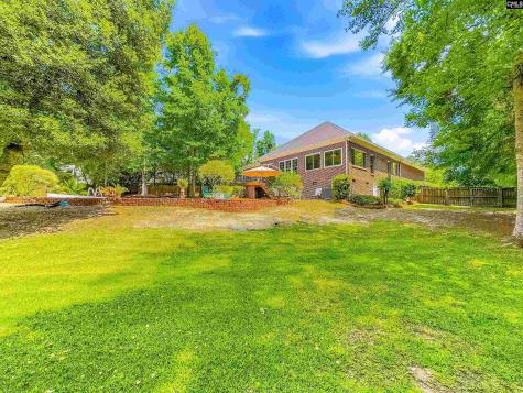 186 Greenside Drive Lexington SC 29072