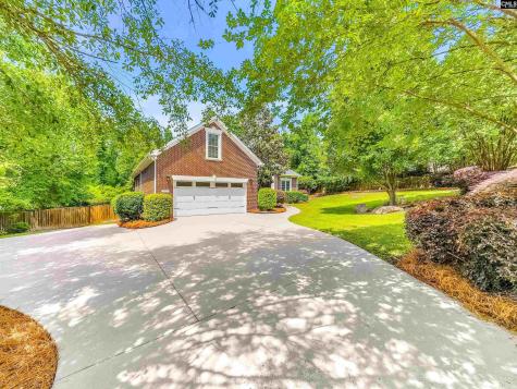 186 Greenside Drive Lexington SC 29072