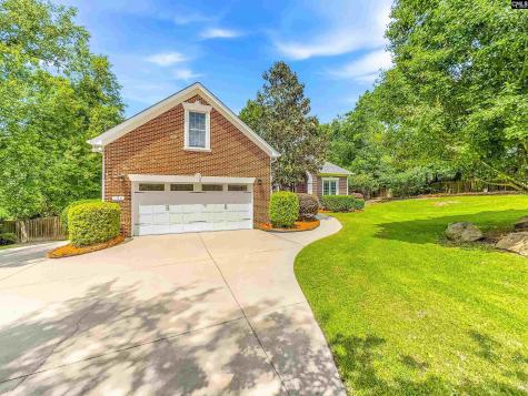 186 Greenside Drive Lexington SC 29072