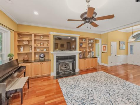 186 Greenside Drive Lexington SC 29072