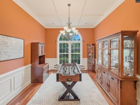186 Greenside Drive Lexington SC 29072
