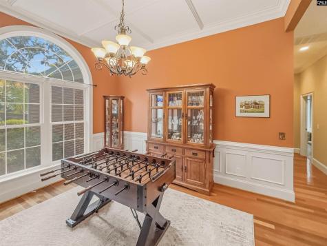 186 Greenside Drive Lexington SC 29072