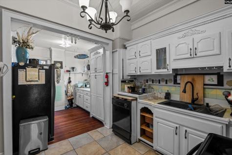 2205 Gadsden Street Columbia SC 29201