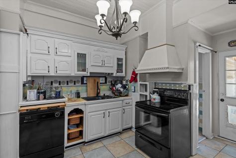 2205 Gadsden Street Columbia SC 29201