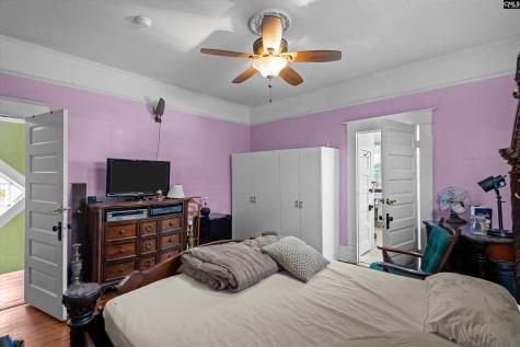 2205 Gadsden Street Columbia SC 29201