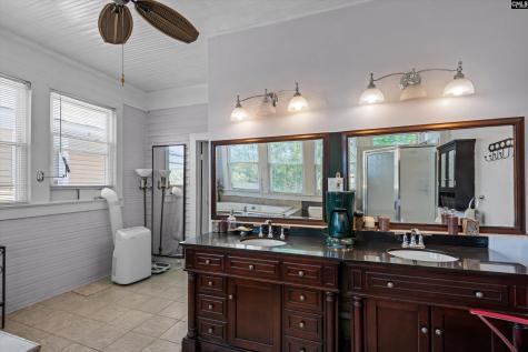 2205 Gadsden Street Columbia SC 29201