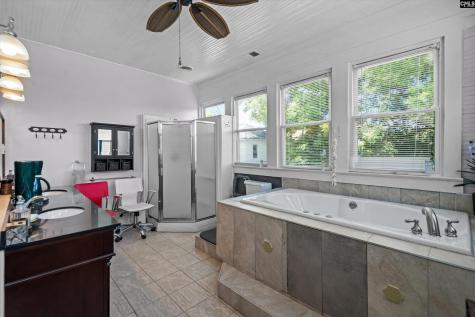 2205 Gadsden Street Columbia SC 29201