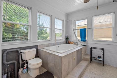 2205 Gadsden Street Columbia SC 29201