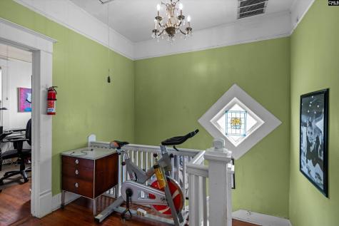 2205 Gadsden Street Columbia SC 29201