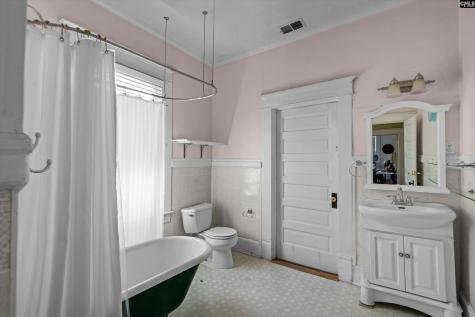 2205 Gadsden Street Columbia SC 29201