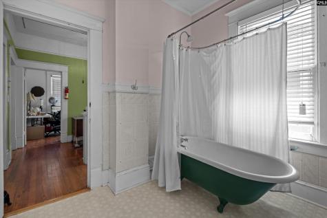 2205 Gadsden Street Columbia SC 29201