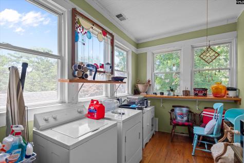 2205 Gadsden Street Columbia SC 29201