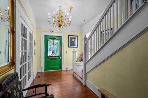 2205 Gadsden Street Columbia SC 29201