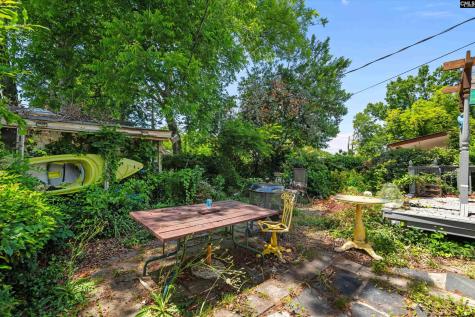 2205 Gadsden Street Columbia SC 29201