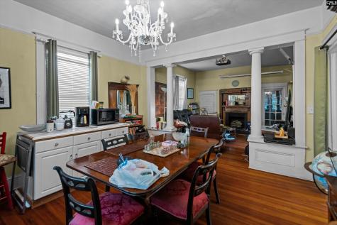 2205 Gadsden Street Columbia SC 29201