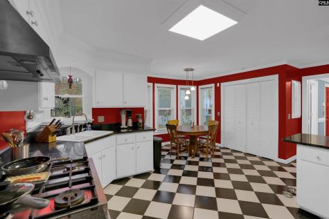 9 Baytree Court Columbia SC 29223