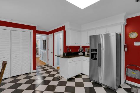 9 Baytree Court Columbia SC 29223