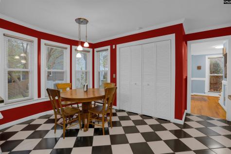 9 Baytree Court Columbia SC 29223