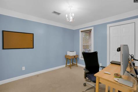 9 Baytree Court Columbia SC 29223