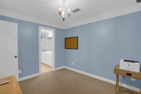 9 Baytree Court Columbia SC 29223