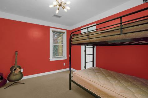 9 Baytree Court Columbia SC 29223