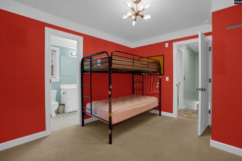 9 Baytree Court Columbia SC 29223