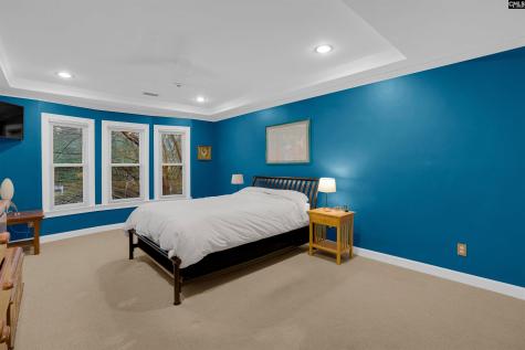 9 Baytree Court Columbia SC 29223