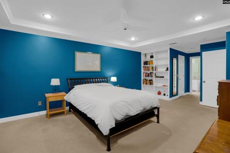 9 Baytree Court Columbia SC 29223