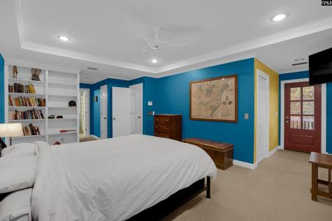 9 Baytree Court Columbia SC 29223