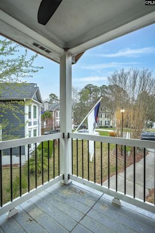 9 Baytree Court Columbia SC 29223