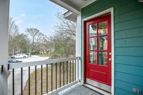 9 Baytree Court Columbia SC 29223