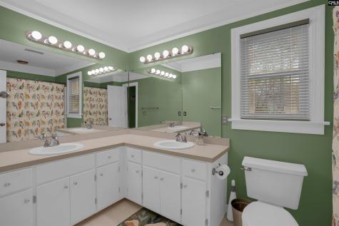 9 Baytree Court Columbia SC 29223