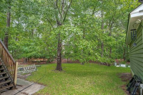 9 Baytree Court Columbia SC 29223