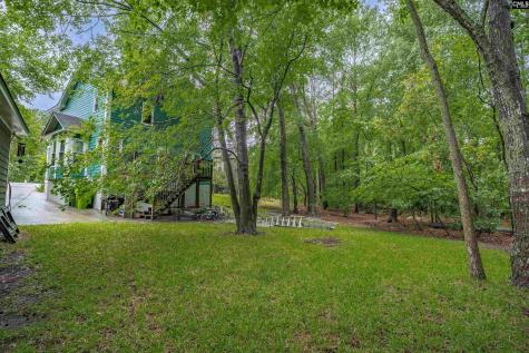 9 Baytree Court Columbia SC 29223