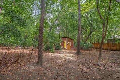 9 Baytree Court Columbia SC 29223
