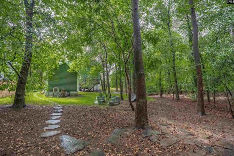 9 Baytree Court Columbia SC 29223