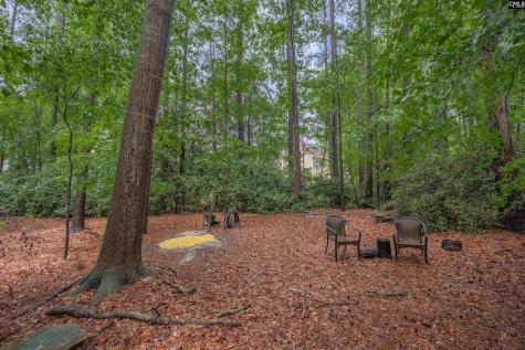 9 Baytree Court Columbia SC 29223