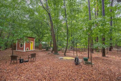 9 Baytree Court Columbia SC 29223